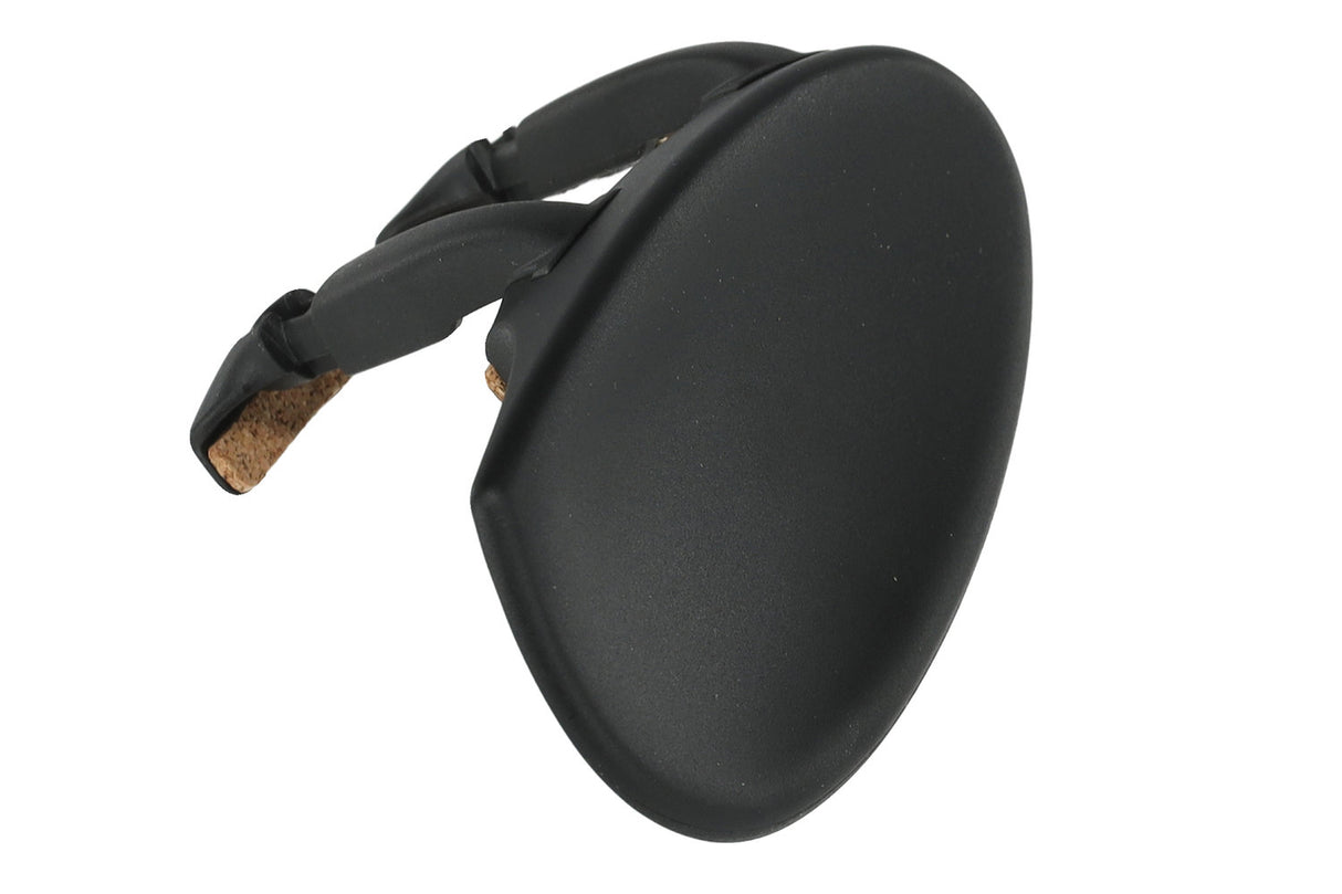 Wittner Chin rest - Violin 1/2 - 1/4 (250131)