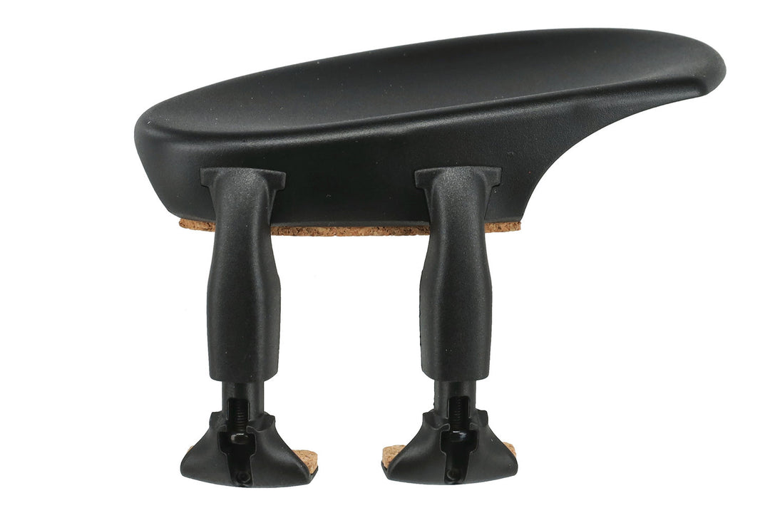 Wittner Chin rest - Viulut 1/2 - 1/4 (250231)
