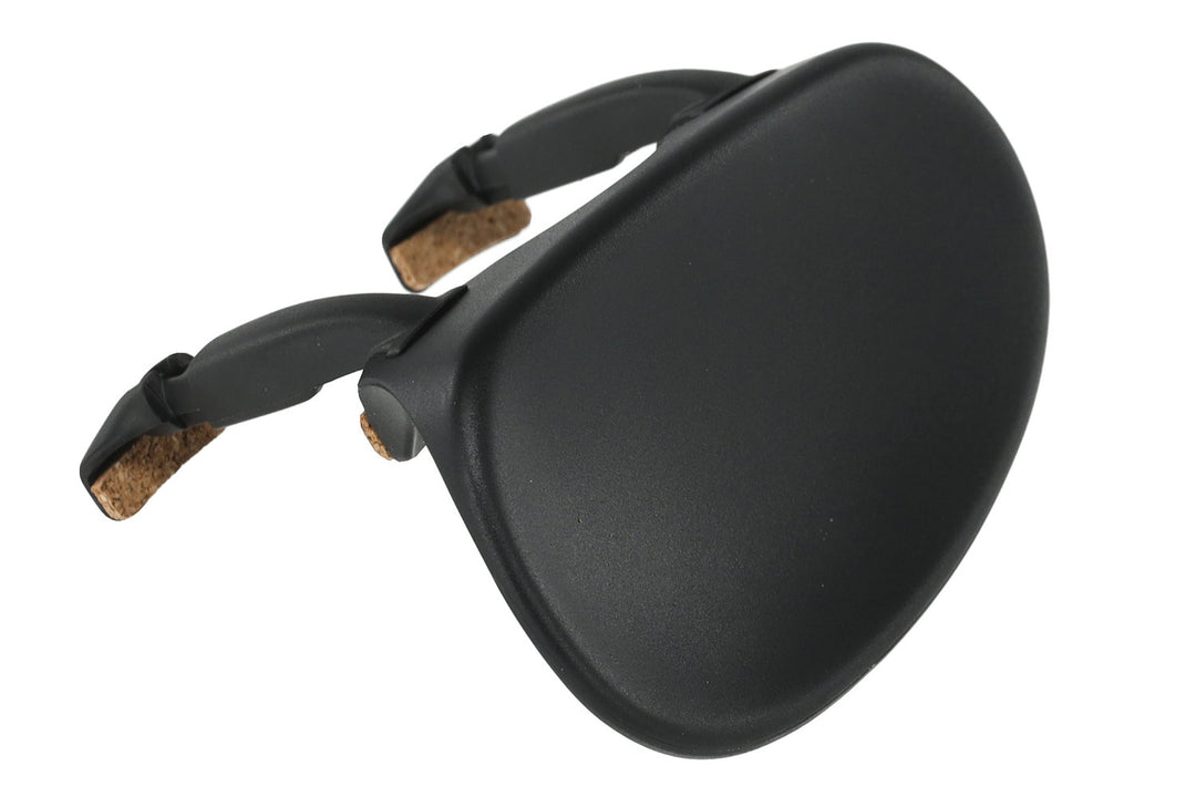 Wittner Chin rest - Viulut 3/4 (253221)