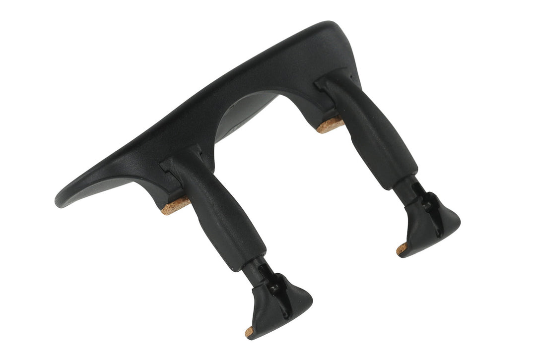 Wittner Chin rest - Viulut 3/4 (253221)