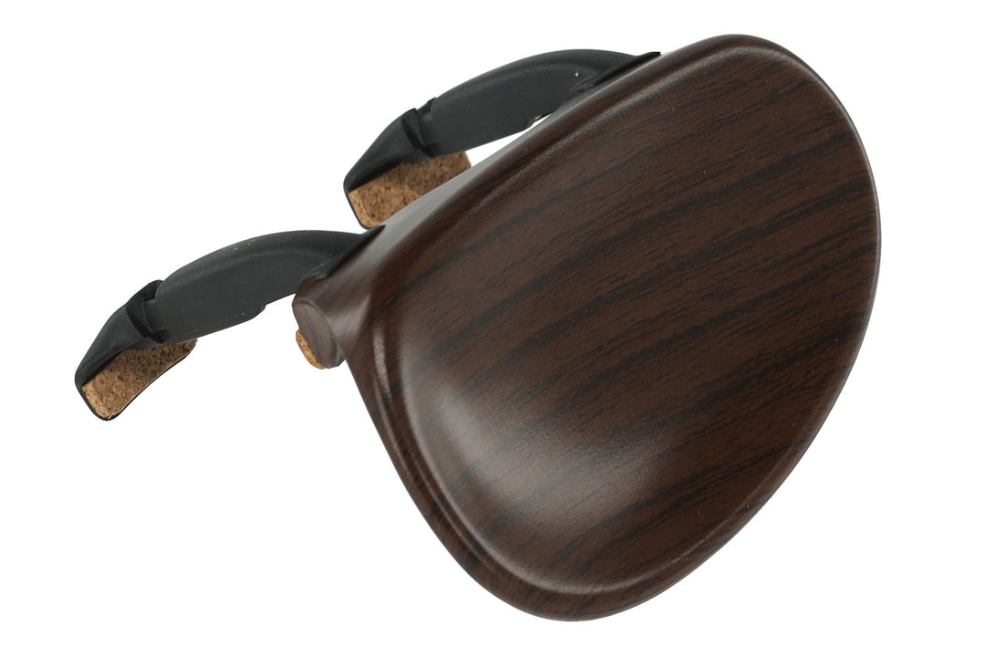 Wittner Leukaote - Violin 3/4 rosewood colour (253121P)