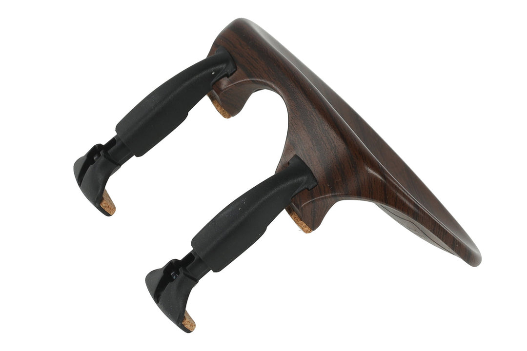 Wittner Leukaote - Violin 3/4 rosewood colour (253121P)