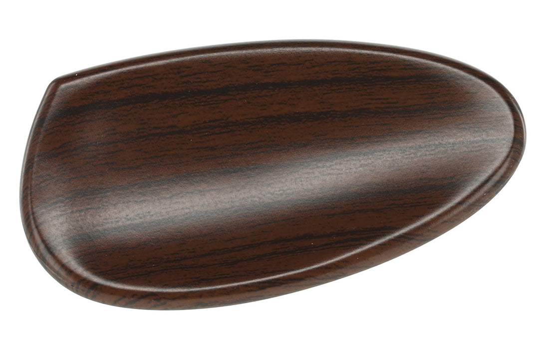 Wittner Leukaote - Violin 4/4 Rosewood colour (250211P)