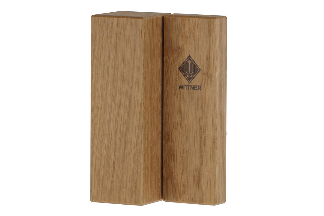 Wittner Metronomi Metronome Super Mini - Tammi matt 880250
