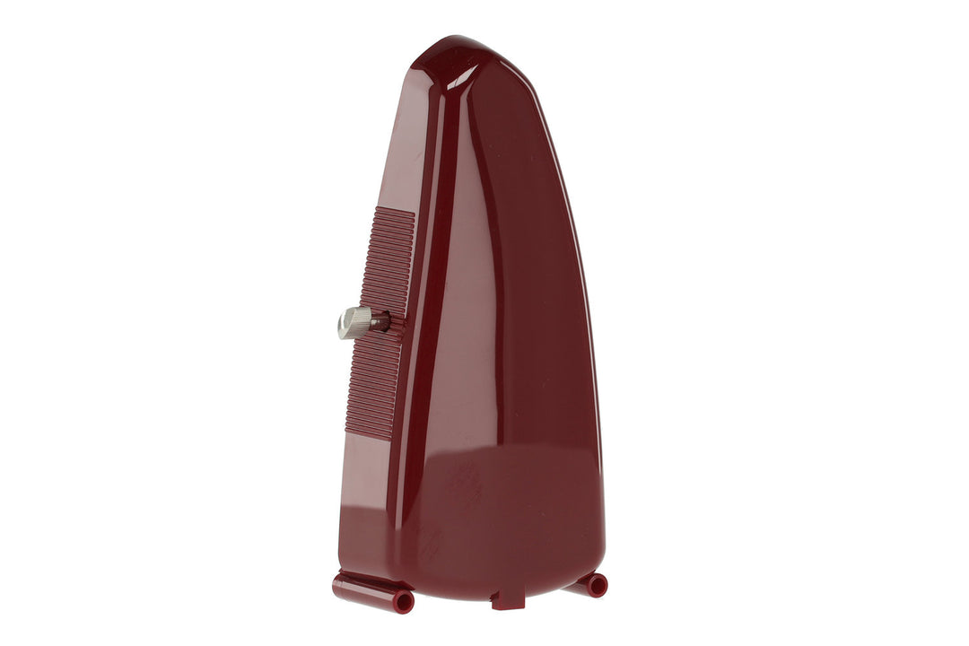 Wittner Metronome Metronomi Piccolo - rubiininpunainen 834