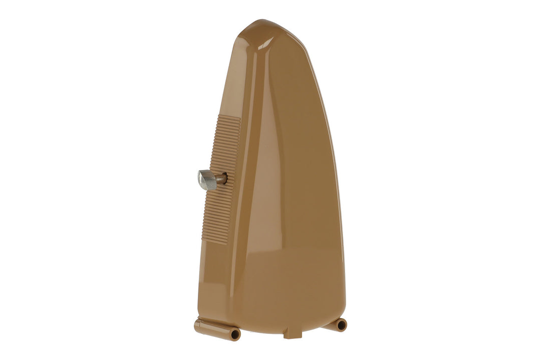 Wittner Metronomi Metronomi Piccolo - Light brown 835