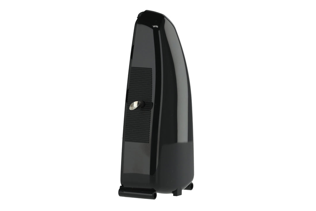 Wittner Metronomi Metronome Piccolo - Black 836