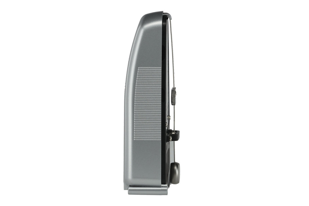 Wittner Metronome Metronome Piccolo - Silver 838
