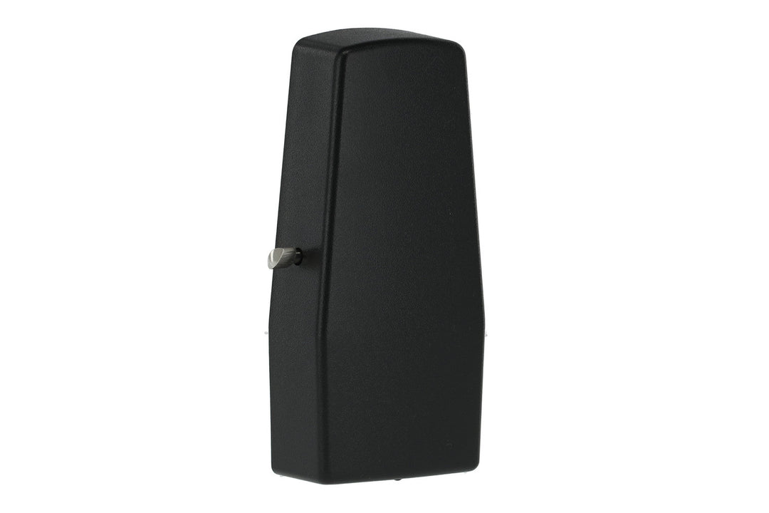 Wittner Metronomi Metronome Junior - Black 826