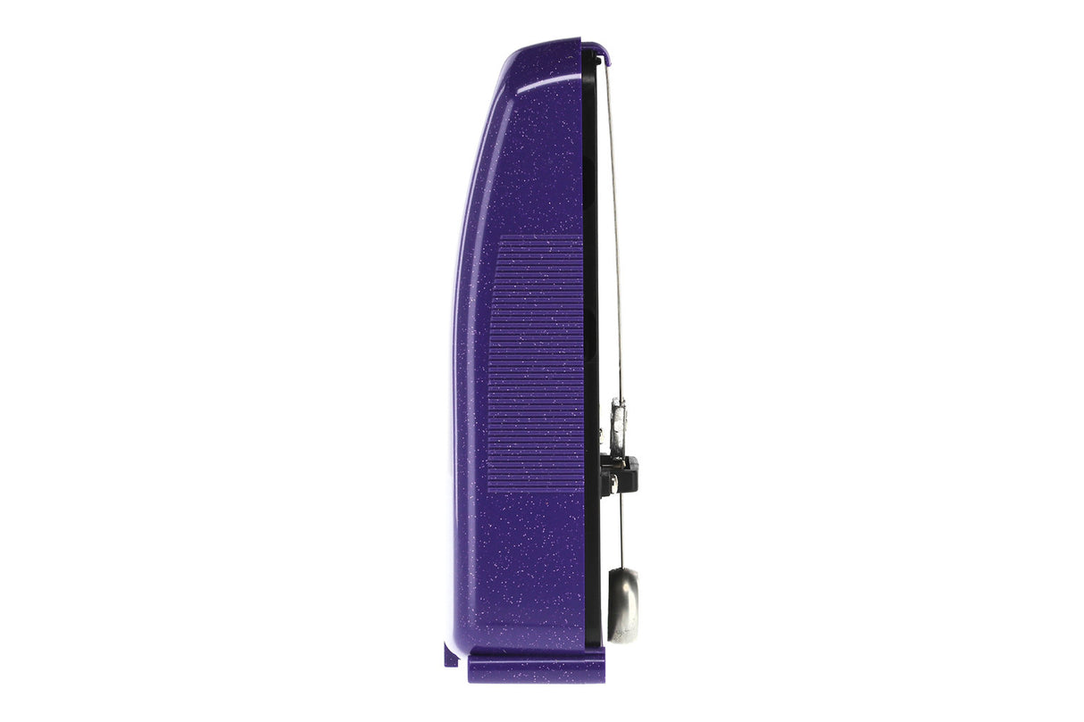 Wittner Metronome Metronome Piccolo - Magic Violet 830 471