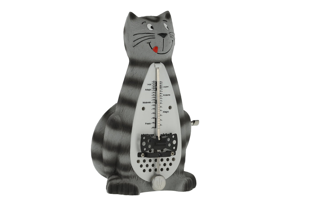 Wittner Metronomi Metronome Animal - Cat 839021