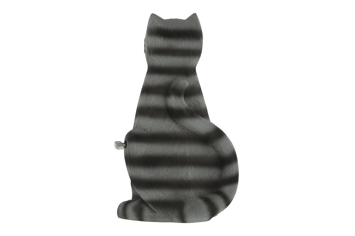 Wittner Metronome Metronome Animal - Cat 839021