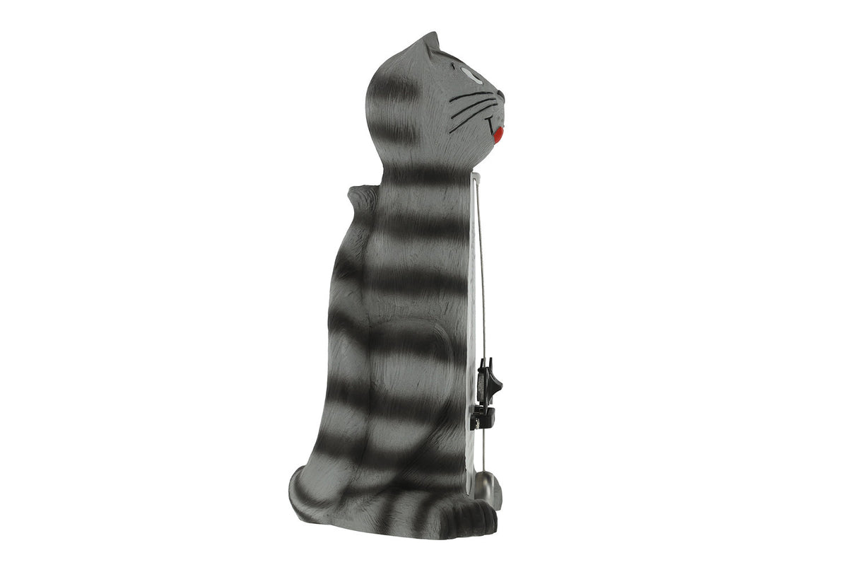 Wittner Metronome Metronome Animal - Cat 839021