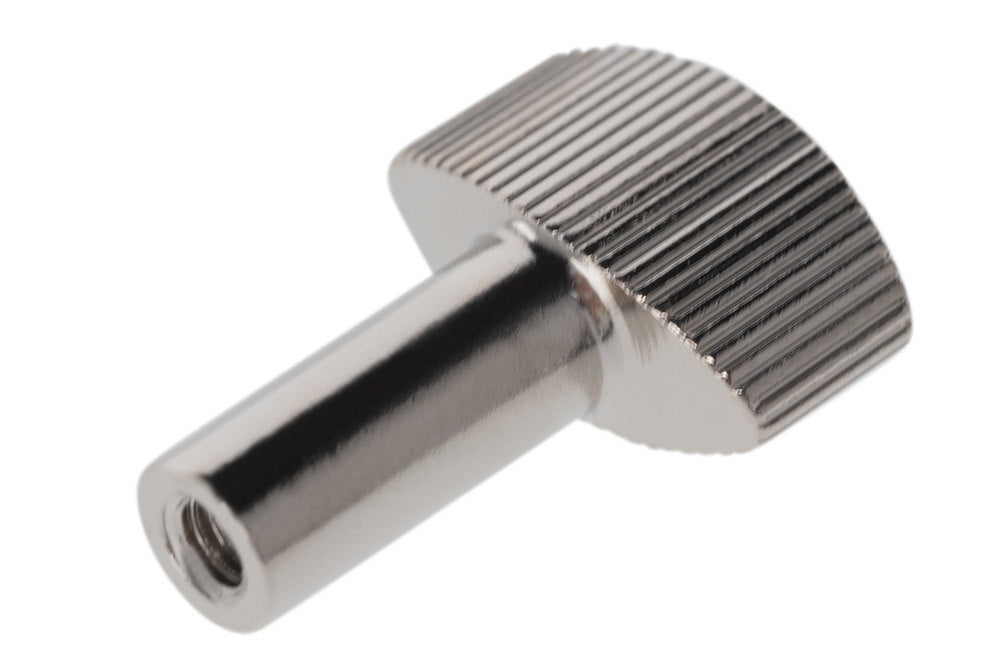 Wittner optrækkernøgle til Taktell 820, 830, 880 og 890