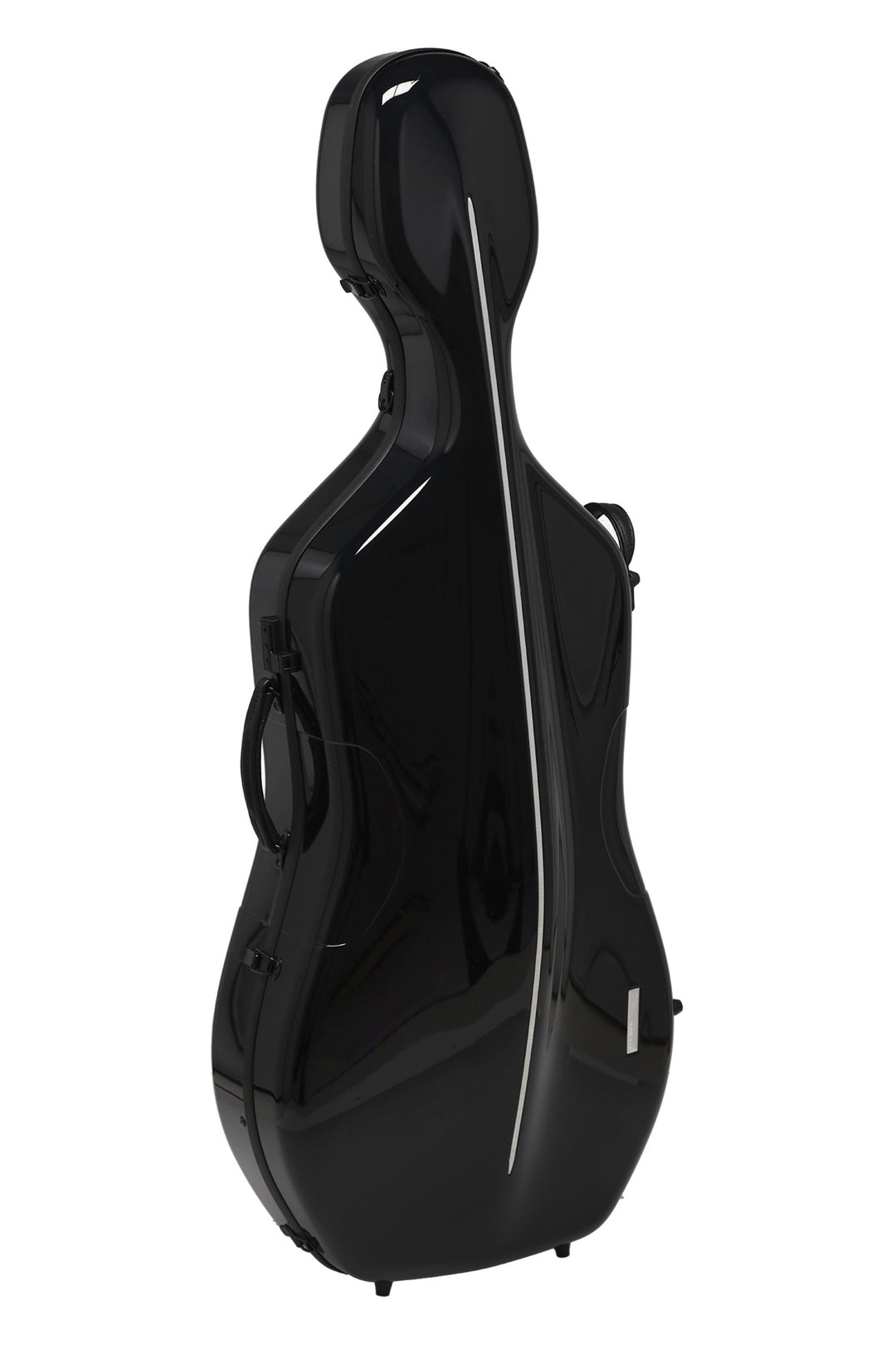 GEWA Sello case Air - Black/blue