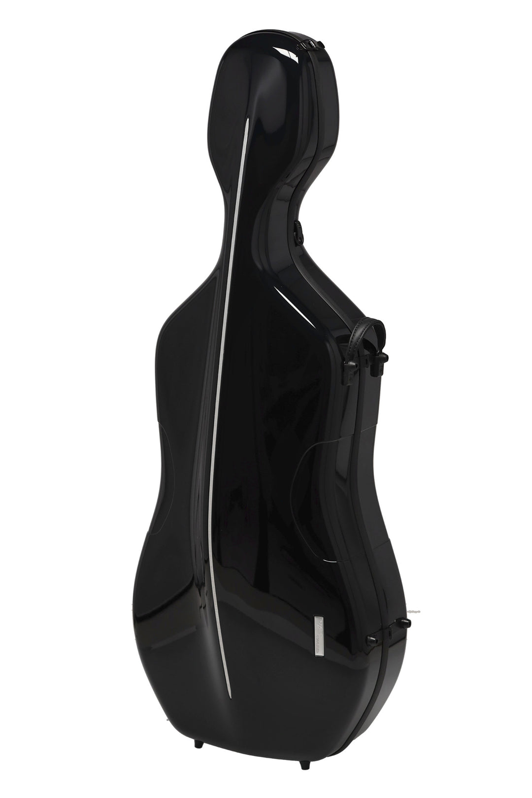 GEWA Sello case Air - Black/blue