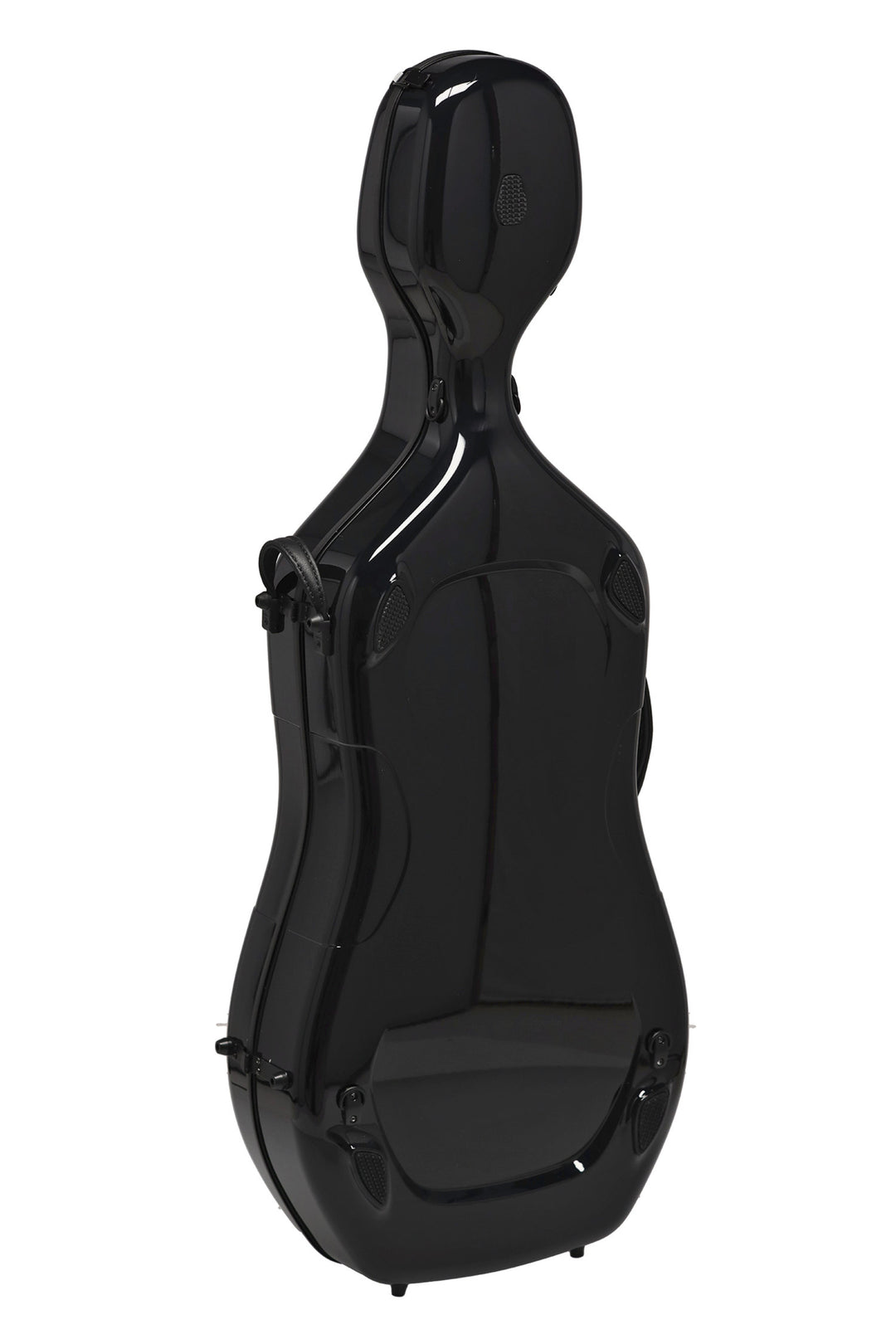 GEWA Sello case Air - Black/blue