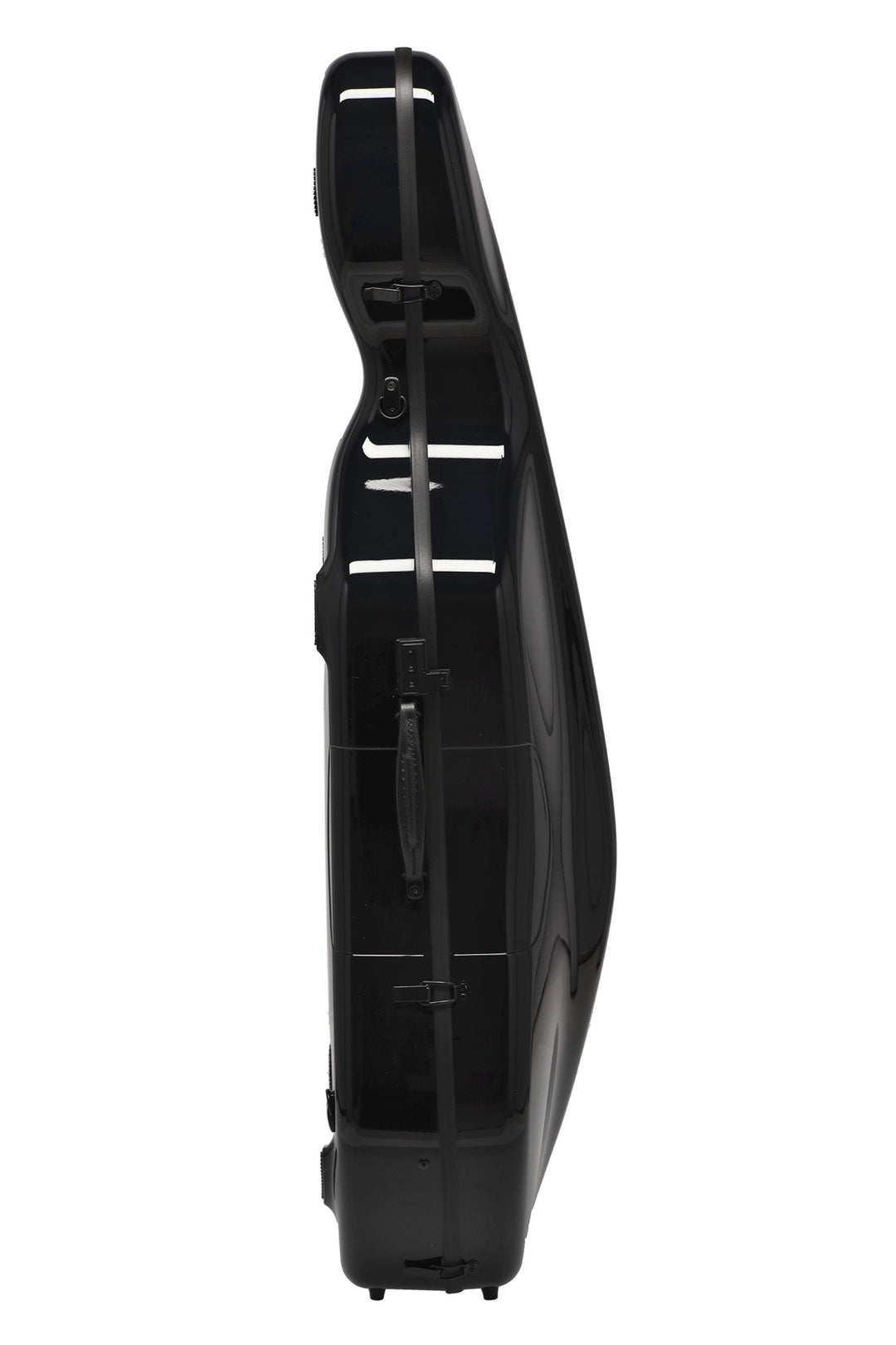 GEWA Sello case Air - Black/blue