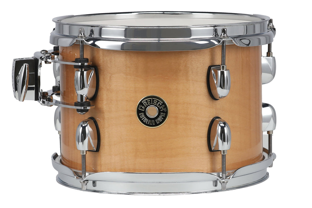 Gretsch Tom Tom Catalina Maple – Antique Maple (CM2-0710T-AM)