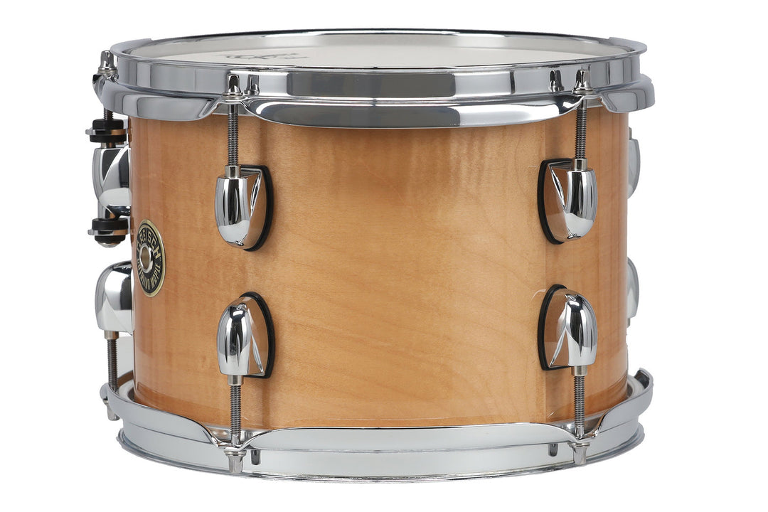 Gretsch Tom Tom Catalina Maple – Antique Maple (CM2-0710T-AM)