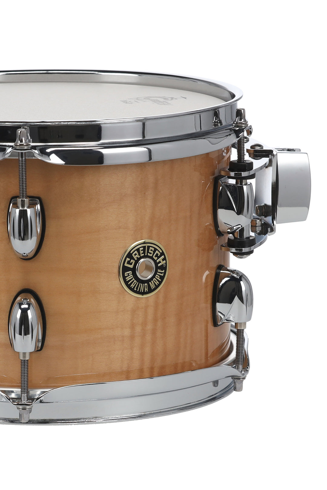 Gretsch Tom Tom Catalina Maple – Antique Maple (CM2-0710T-AM)