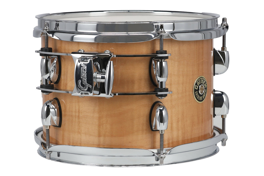 Gretsch Tom Tom Catalina Maple – Antique Maple (CM2-0710T-AM)