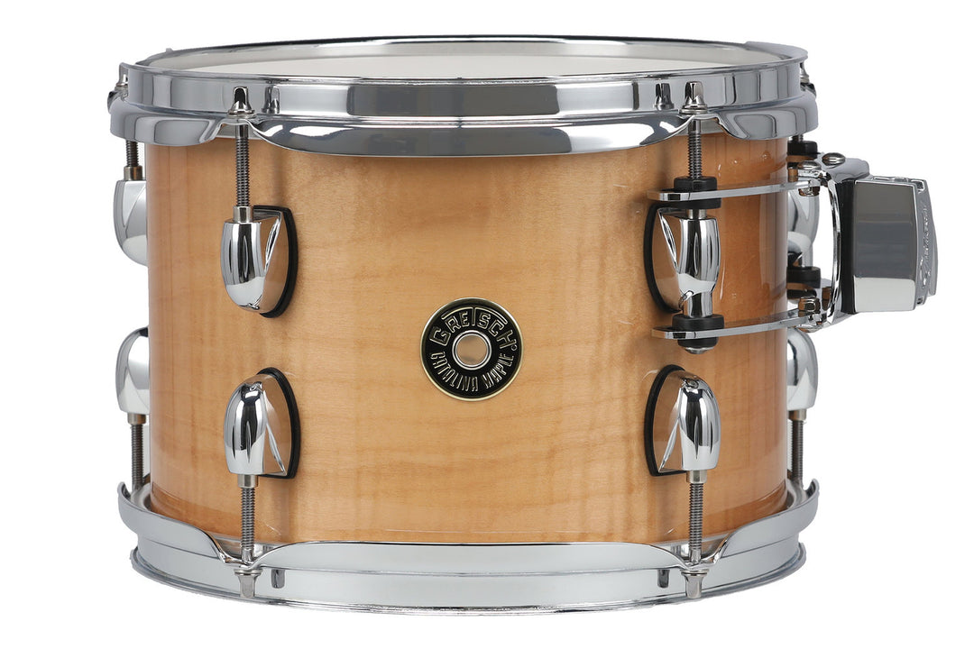 Gretsch Tom Tom Catalina Maple – Antique Maple (CM2-0710T-AM)
