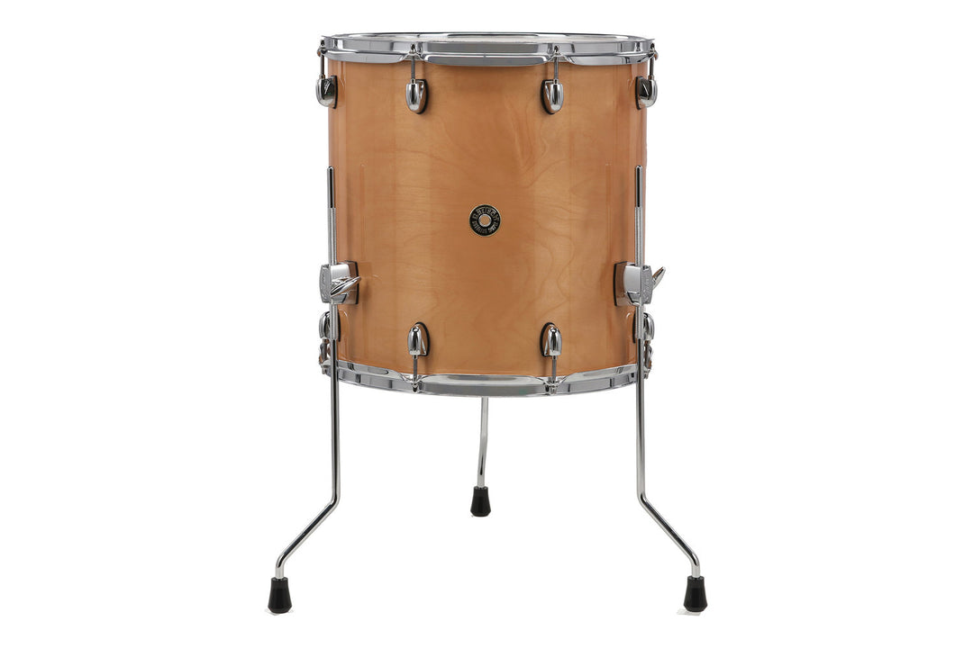 Gretsch lattiatomi Catalina Maple - Antique Maple (CM2-1616F-AM)