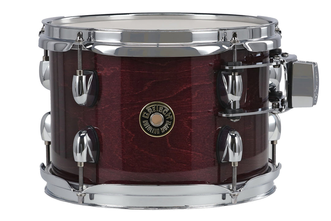 Gretsch Tom Tom Catalina Maple – Purple Gloss (CM2-0710T-PG)
