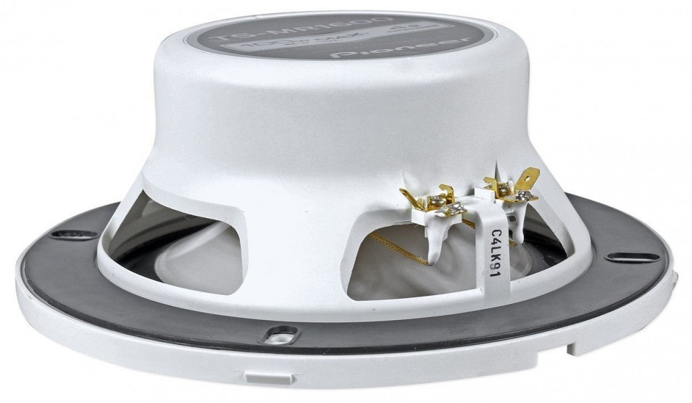 Pioneer TS-MR1600 Venekaiuttimet