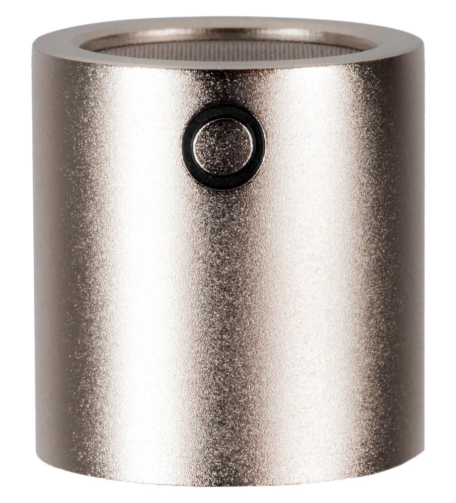 sE Electronics RN17 omni-kapseli