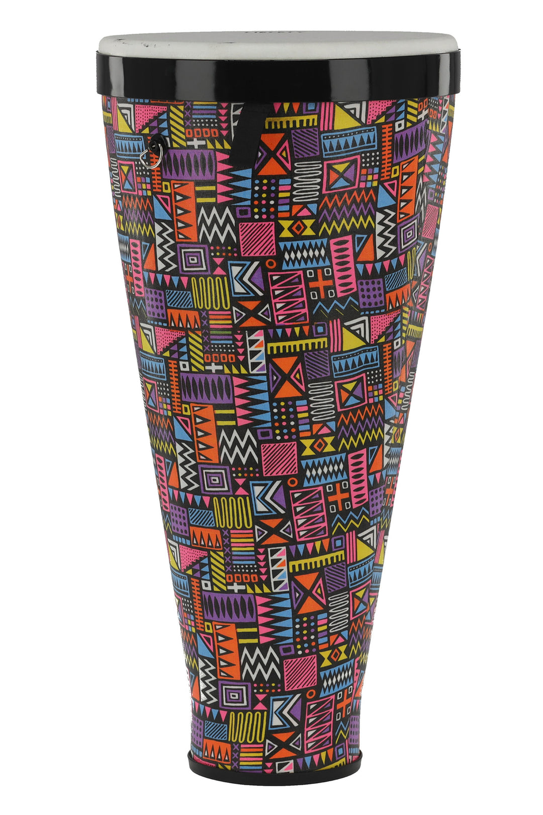 GEWA Pinottavat rummut Liberty Series Pinottavat rummut - 12" Abstract