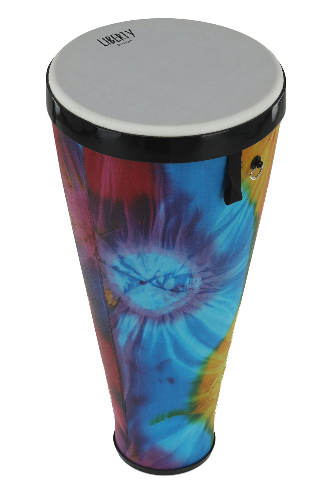 GEWA Pinottavat rummut Liberty Series Pinottavat rummut - 12" Batik