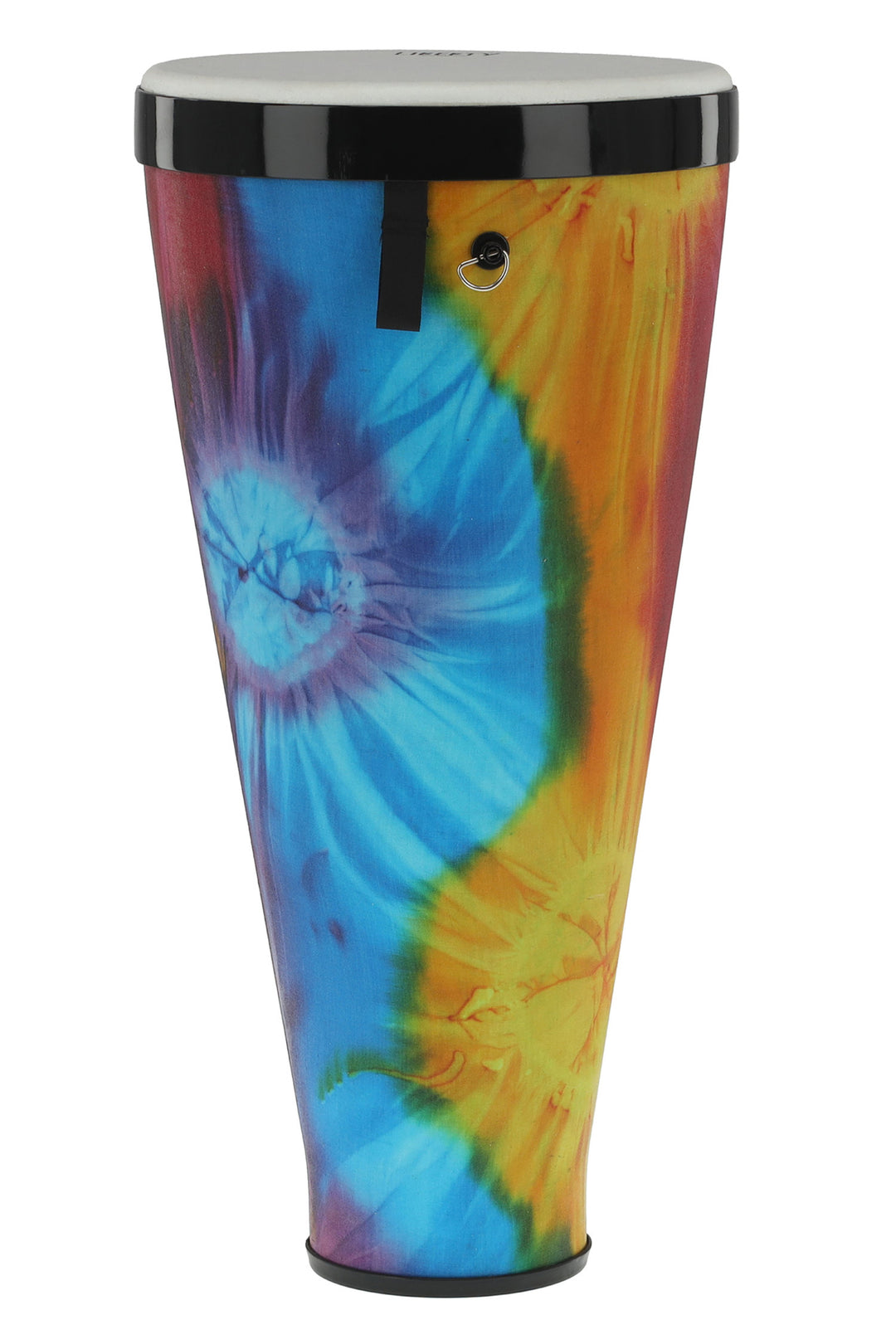 GEWA Pinottavat rummut Liberty Series Pinottavat rummut - 12" Batik