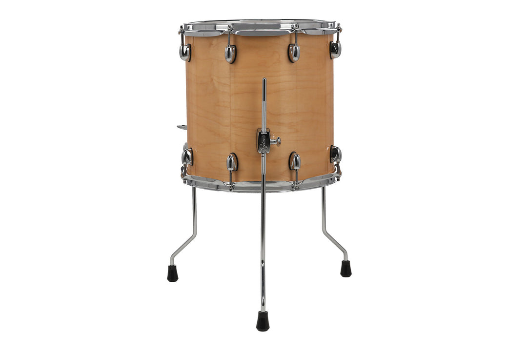 Gretsch lattiatomi Catalina Maple – Antique Maple (CM2-1414F-AM)