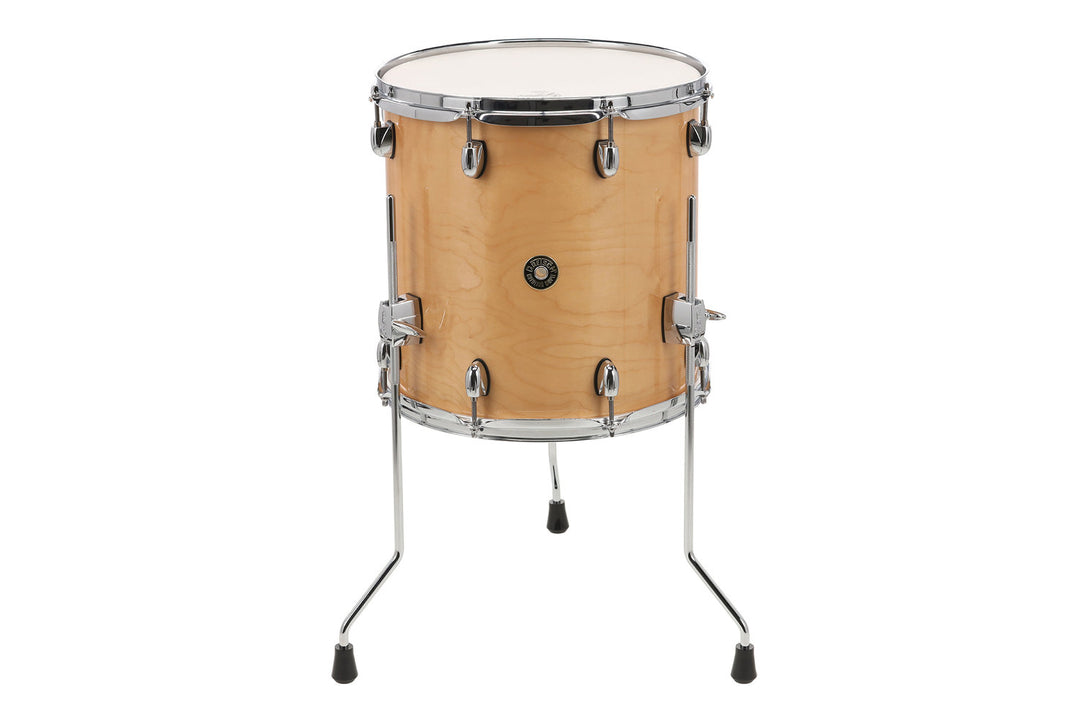 Gretsch lattiatomi Catalina Maple – Antique Maple (CM2-1414F-AM)