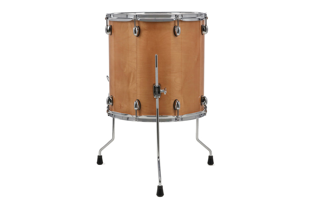 Gretsch lattiatomi Catalina Maple - Antique Maple (CM2-1616F-AM)