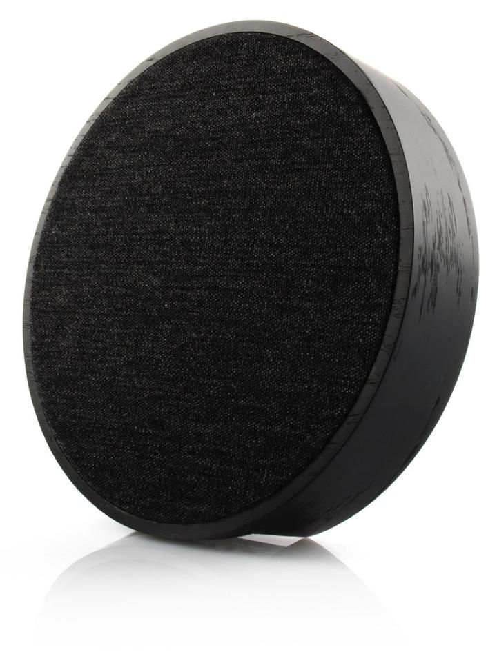 Tivoli Audio ORB langaton kaiutin, Black
