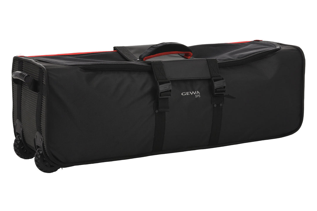 Gewa SPS 95cm Hardware laukku