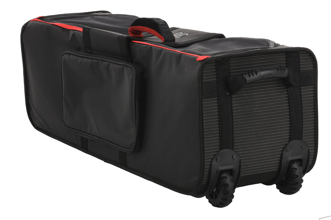 Gewa SPS 95cm Hardware laukku