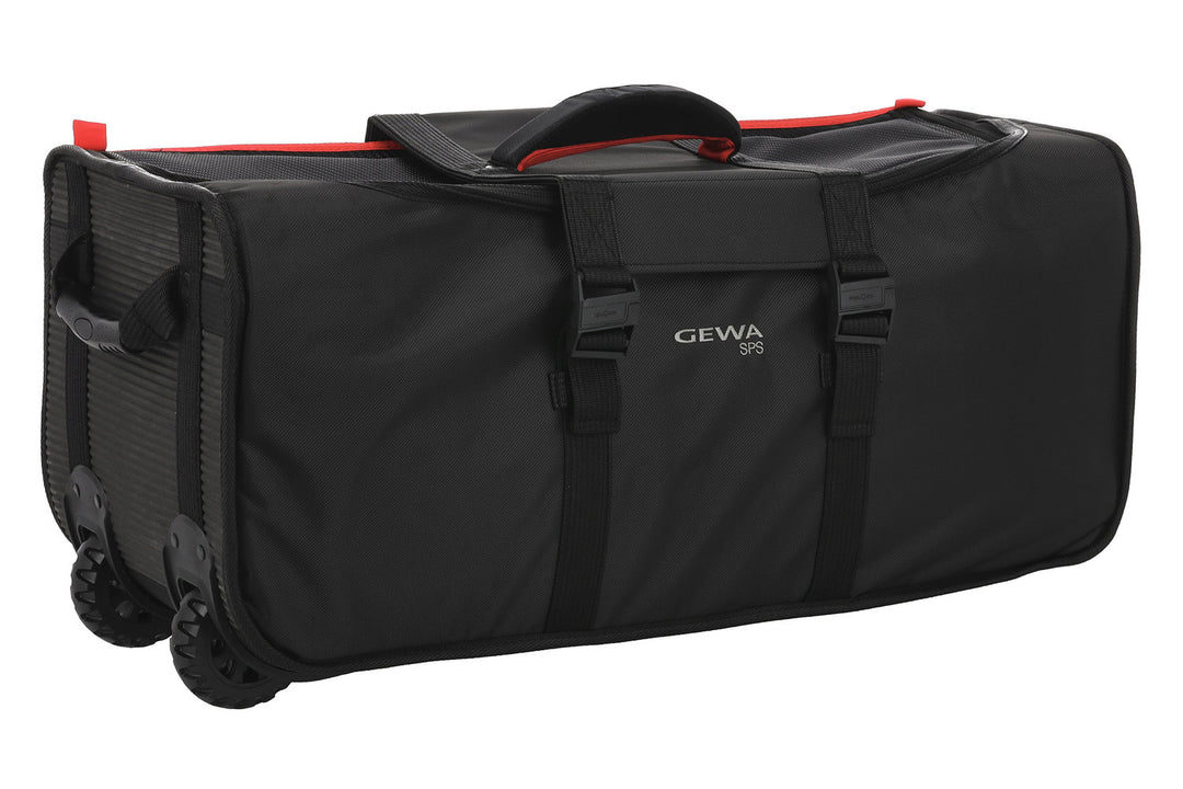 GEWA Hardware kärry SPS - 70x31x31 cm