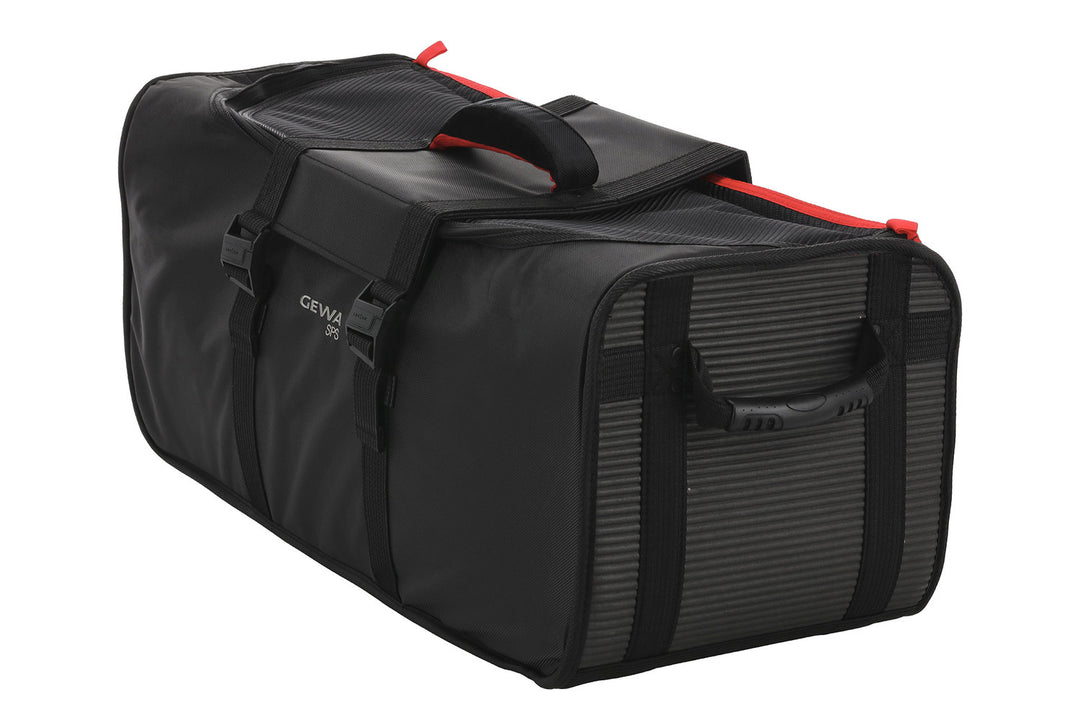 GEWA Hardware kärry SPS - 70x31x31 cm