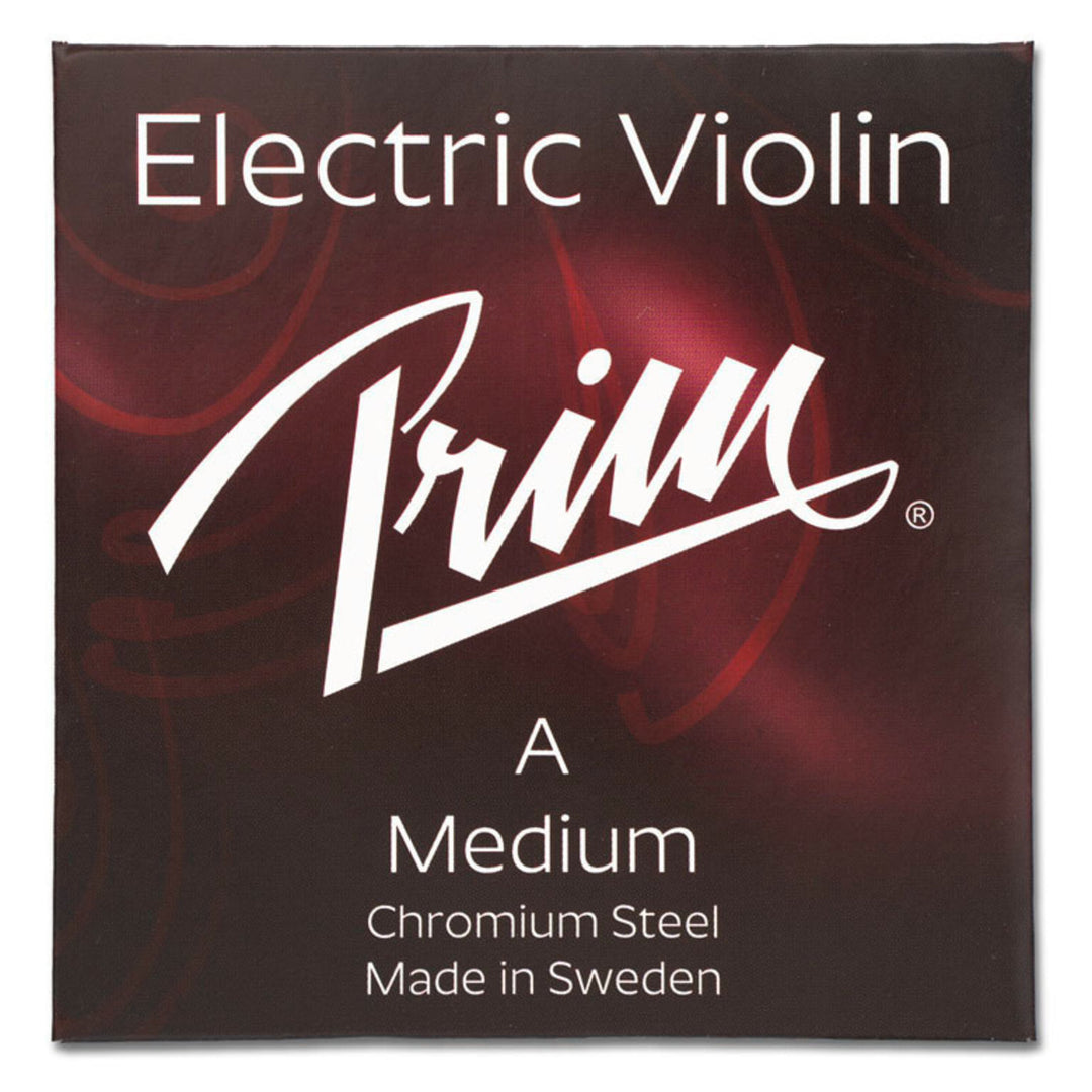 Prim Viulut-kielet sähköviululle - A Medium (1312)