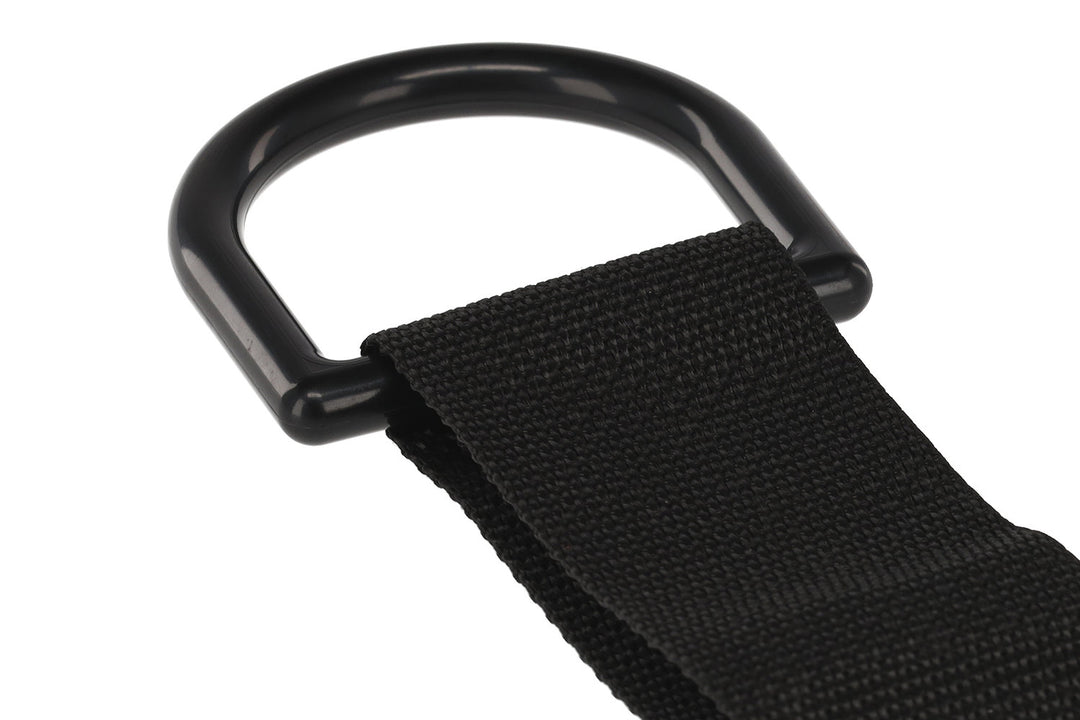 GEWA Floor Protector Xerox - Sello (40-80cm adjustable)