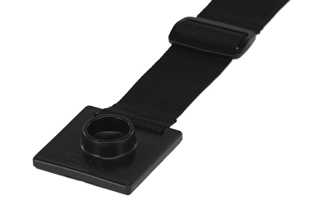 GEWA Floor Protector Xerox - Sello (40-80cm adjustable)