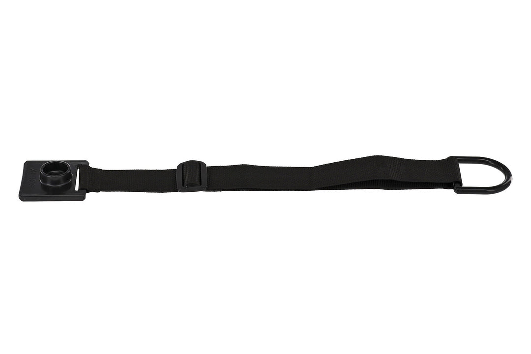 GEWA Floor Protector Xerox - Sello (40-80cm adjustable)