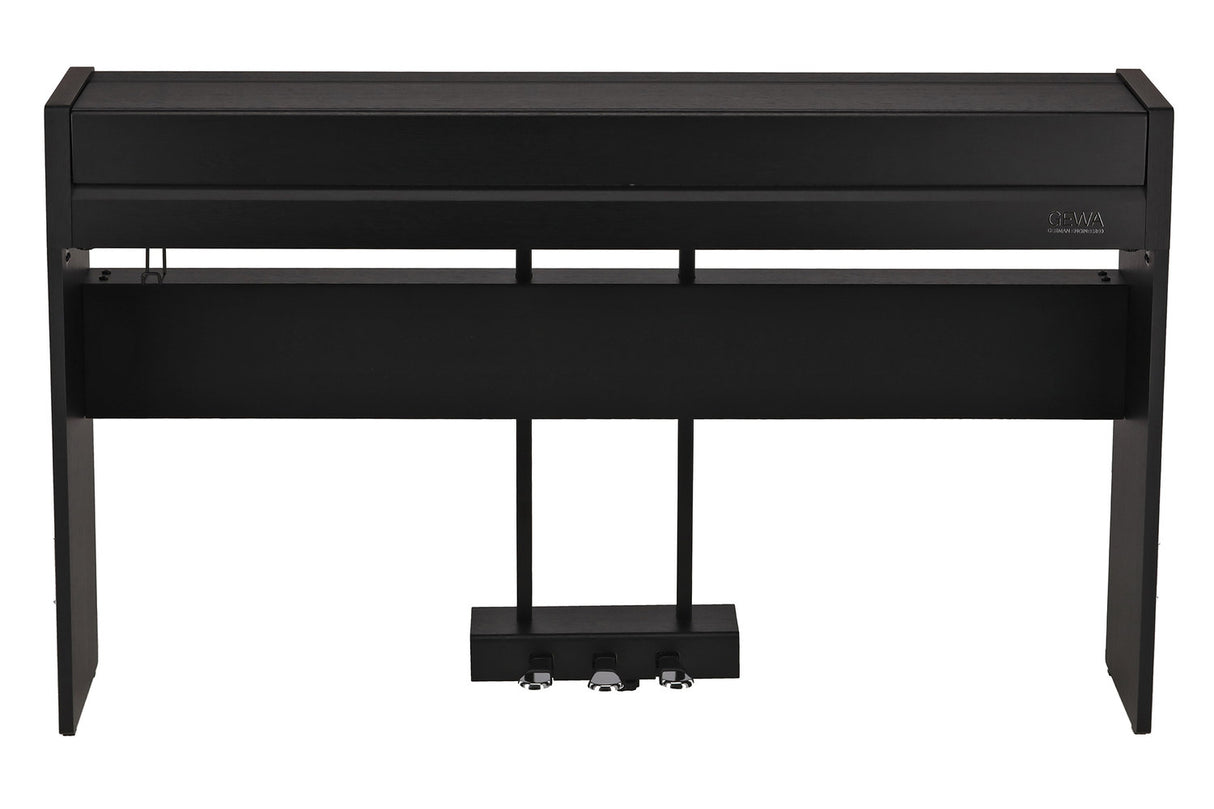 GEWA Digital piano CP510 - black matt