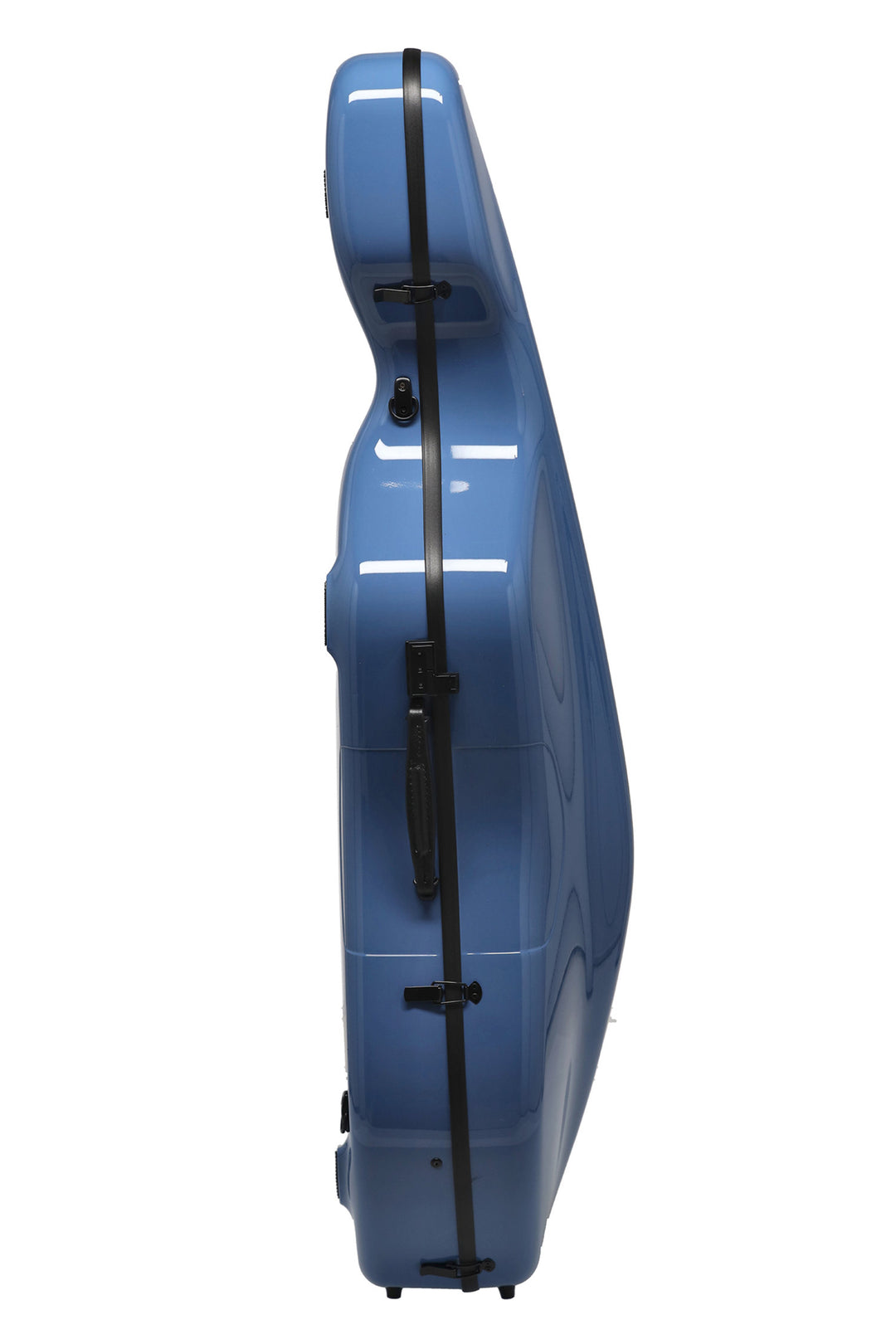 GEWA Sello case Air - Blue/black