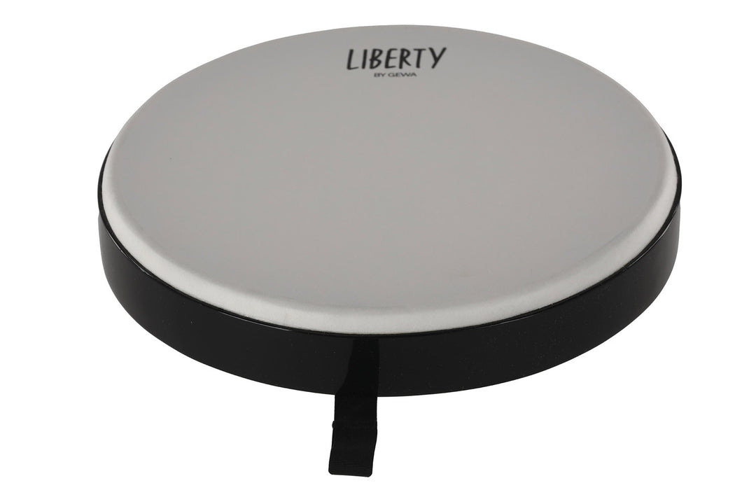 GEWA Heads Liberty Series Stackable Drums – 12" (Stackable Drum)