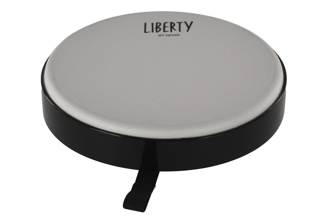 GEWA-kalvot Liberty Series - pinottavat drums - 9" (Stackable Drum)